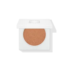 Eyeshadow - Syrup