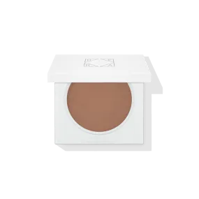 Eyeshadow - Truffle