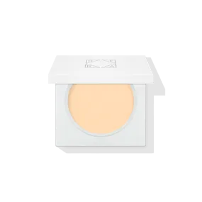 Eyeshadow - Vanilla