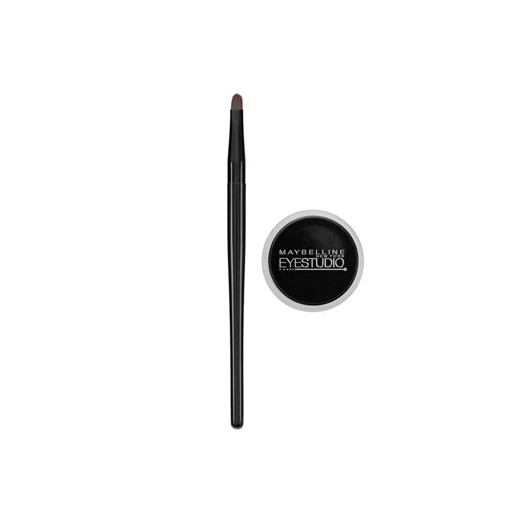 Eyestudio Lasting Drama Up to 24H Gel Eyeliner