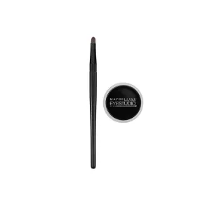 Eyestudio Lasting Drama Up to 24H Gel Eyeliner