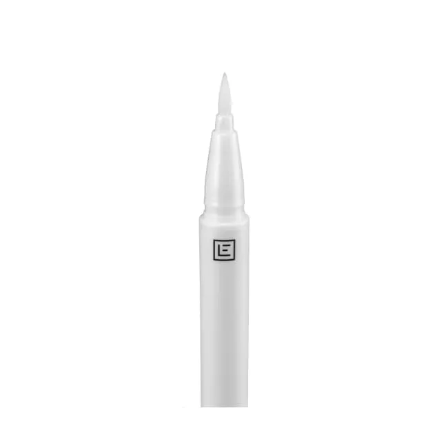 Eylure Line & Lash Adhesive Eyeliner - Clear