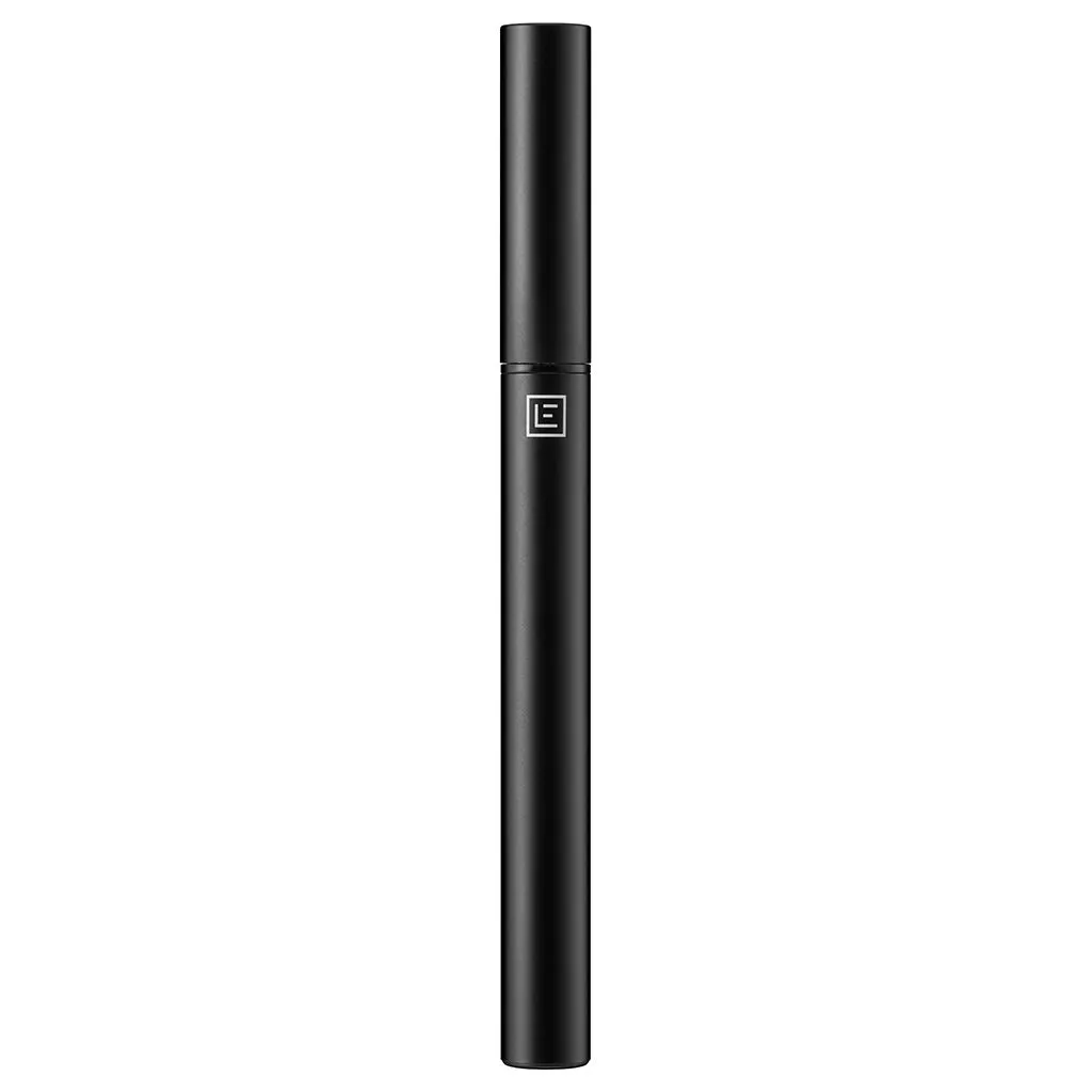 Eylure Line and Lash Duo Pack - Black and Clear (2x 0.7ml)