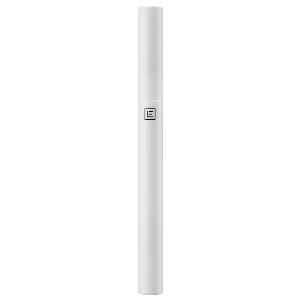 Eylure Line and Lash Duo Pack - Black and Clear (2x 0.7ml)