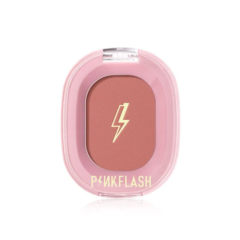 F01 - PINKFLASH Chic In Cheek Blush (1.7g)