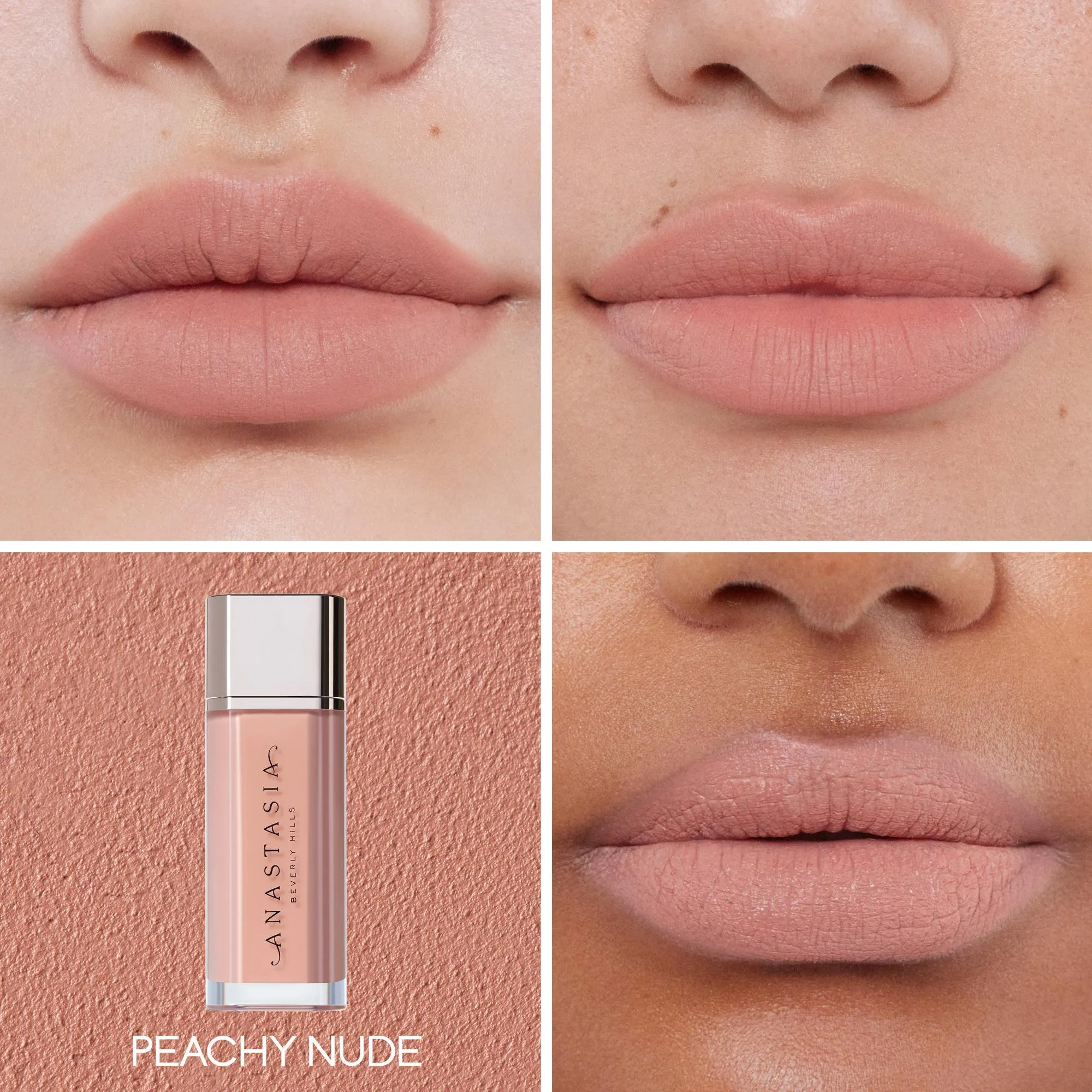 Fall Romance Deluxe Trio Kit