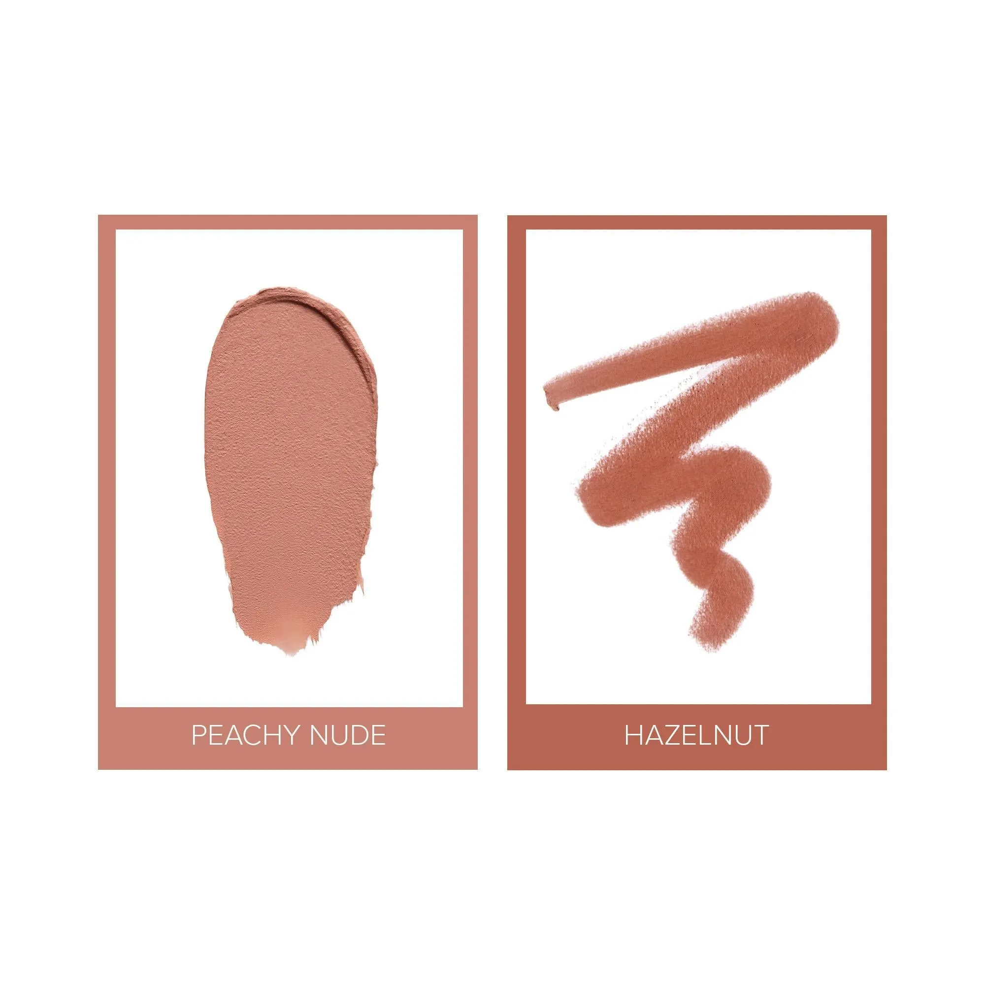 Fall Romance Deluxe Trio Kit