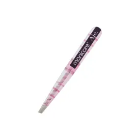 Fashion Tweezers