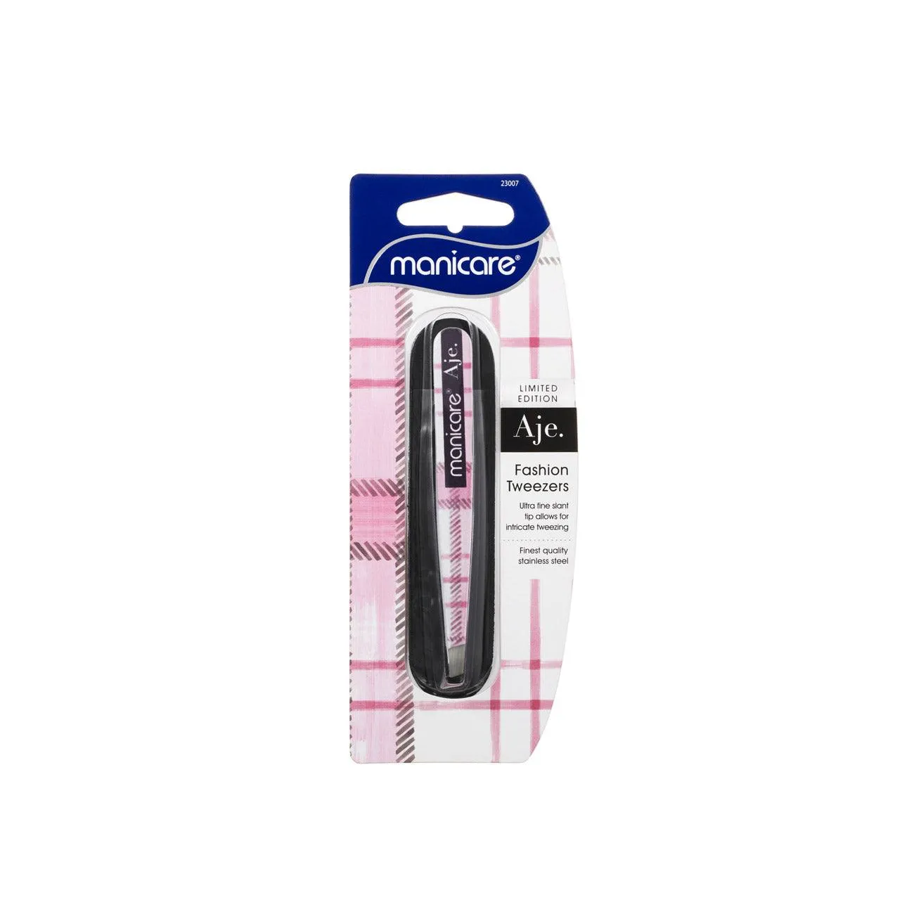 Fashion Tweezers