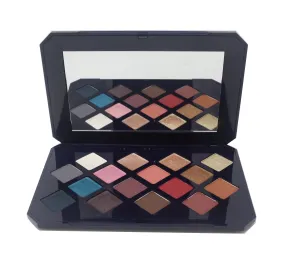 Fenty Beauty by Rihanna Moroccan Spice Eyeshadow Palette