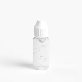 Formula Color Powder Intensifier