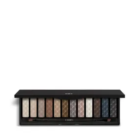 GA-DE Set Neutrals