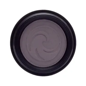 Gabriel - Eyeshadow, Charcoal, .07oz