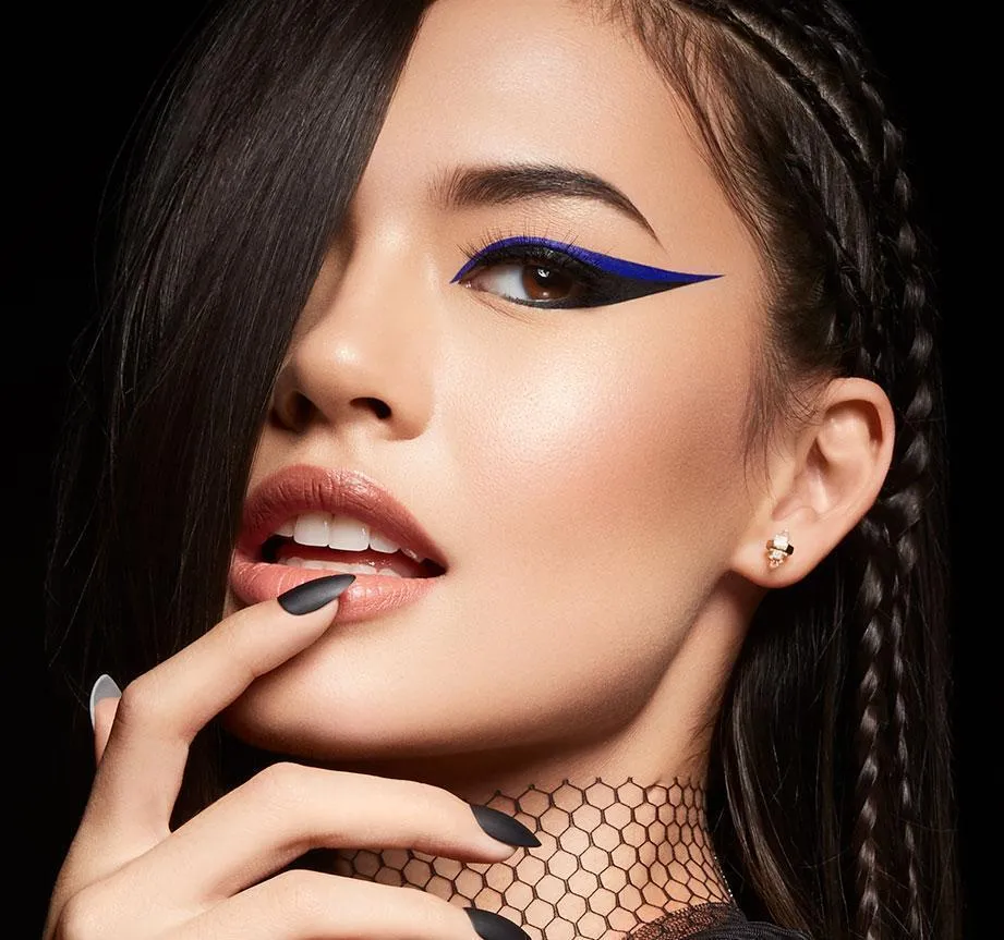 GEL LINER - BRONZE AMBITION