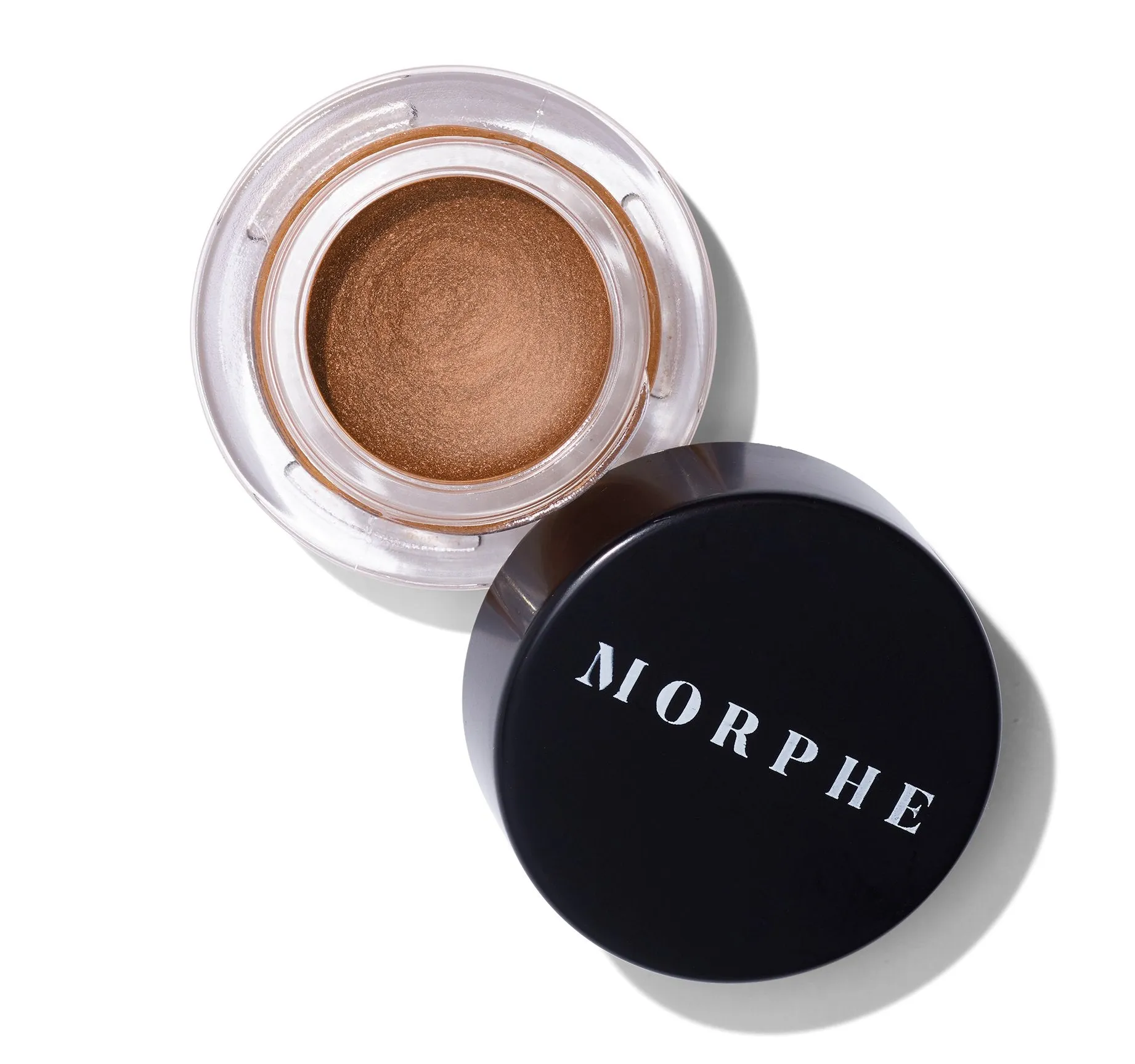 GEL LINER - BRONZE AMBITION
