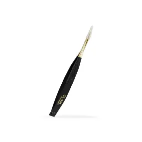 Glam Precision Brow Scissors