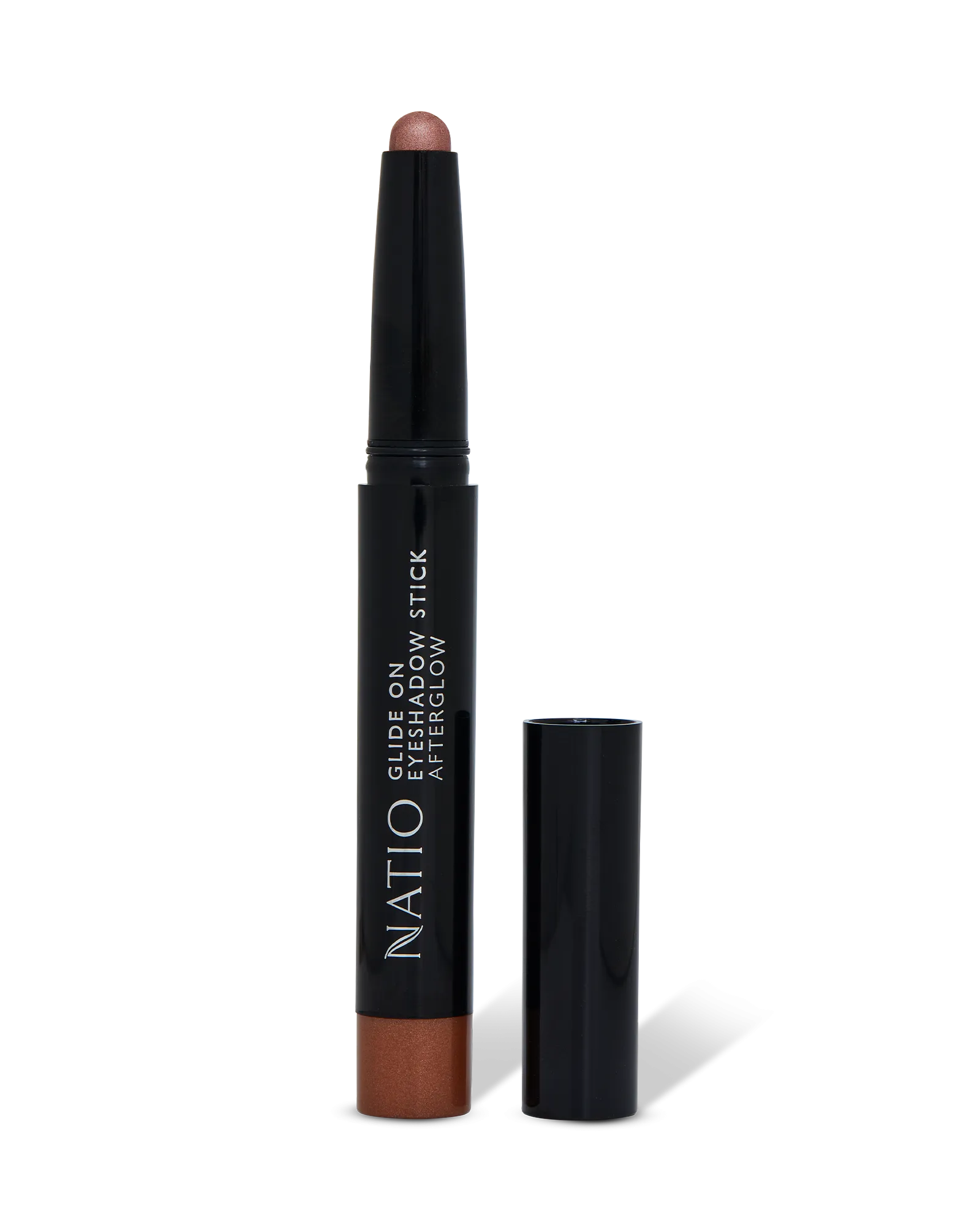 Glide On Eyeshadow Stick Afterglow
