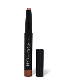Glide On Eyeshadow Stick Afterglow