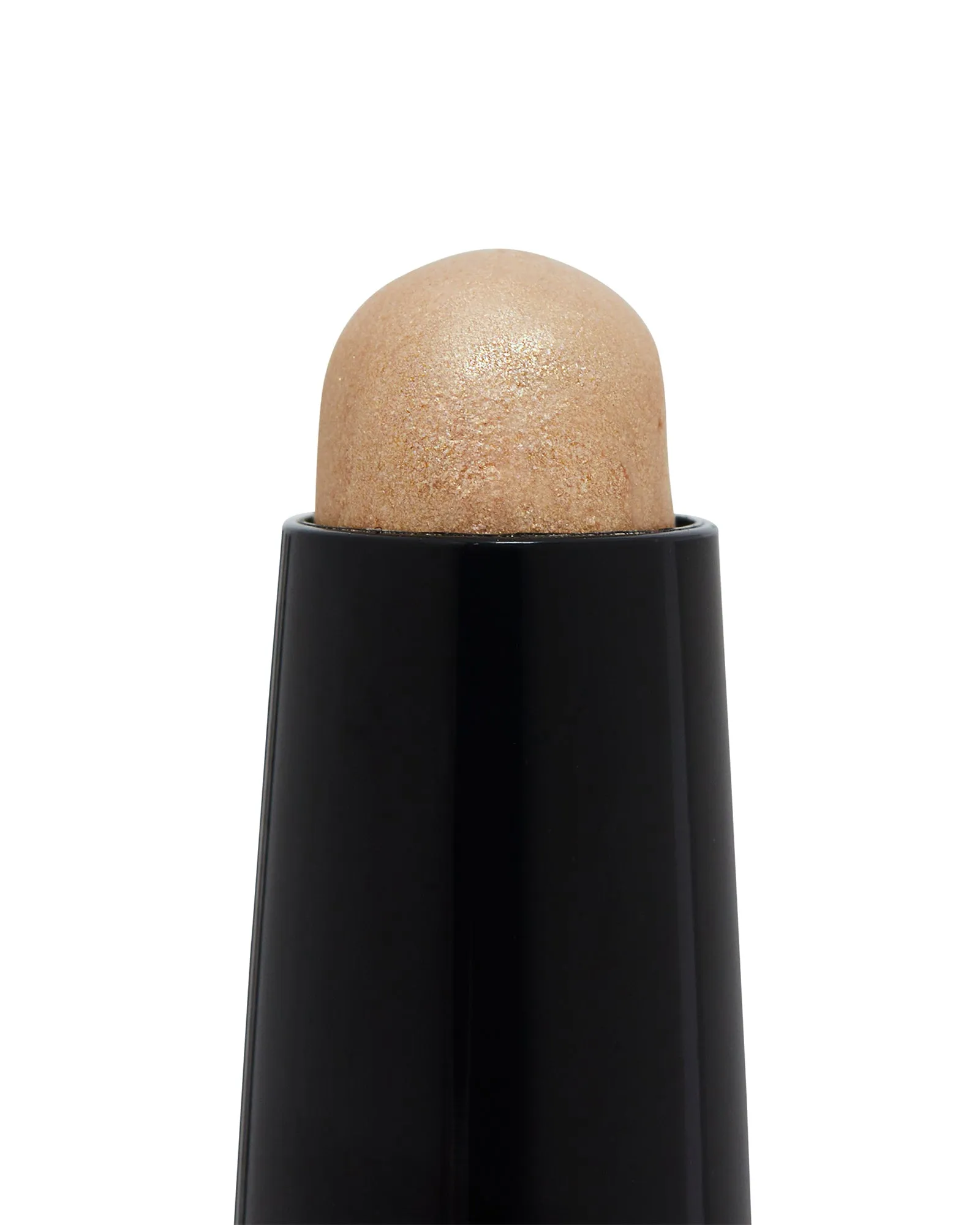 Glide On Eyeshadow Stick Halo