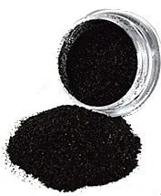 glitter eyeshadow festival makeup shimmer and shine
