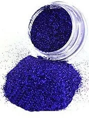glitter eyeshadow festival makeup shimmer and shine