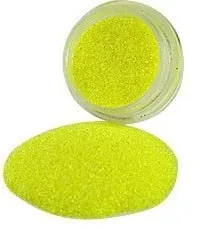 glitter eyeshadow festival makeup shimmer and shine