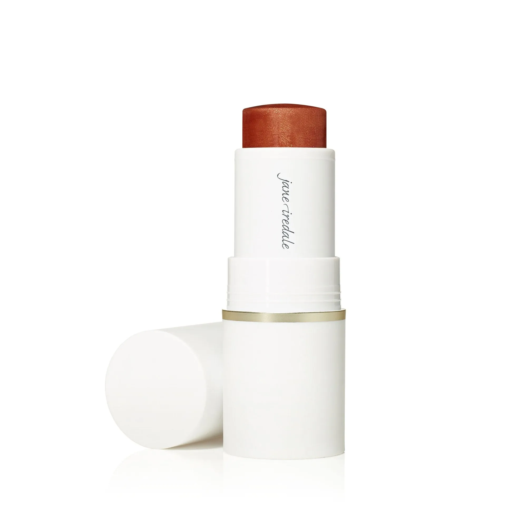 Glow Time Blush Stick
