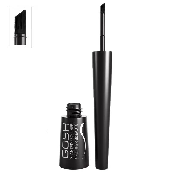 GOSH - Slanted Pro Liner