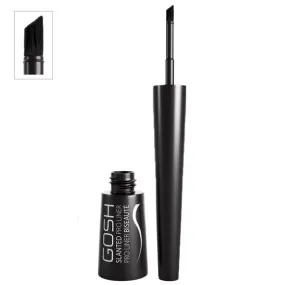 GOSH - Slanted Pro Liner