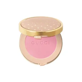 Gucci Beauty Blush De Beauté - 07 - True Pink (5.5g)