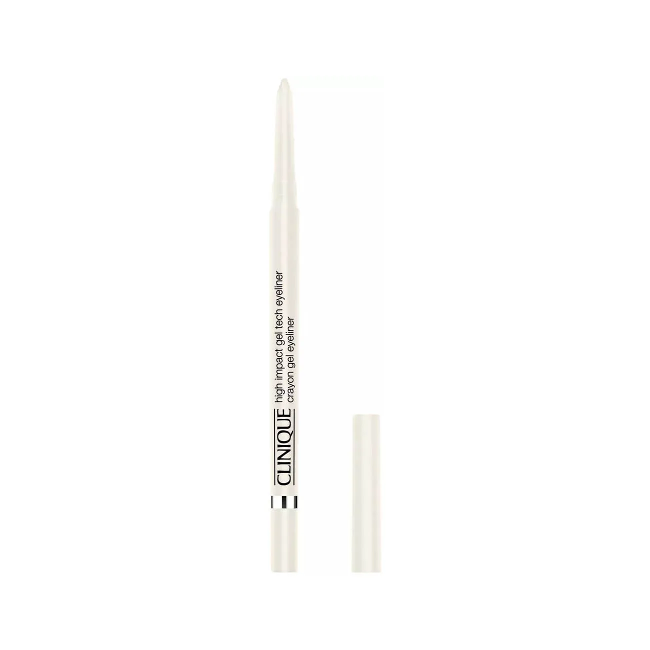 High Impact™ Gel Tech Eyeliner