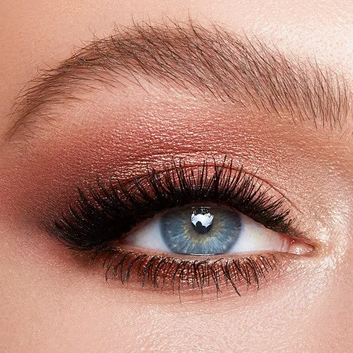 Hollywood Flawless Eye Filter Eyeshadow Palette - Diva Lights