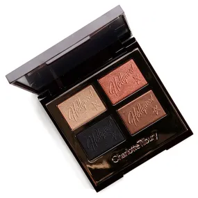 Hollywood Flawless Eye Filter Eyeshadow Palette - Diva Lights