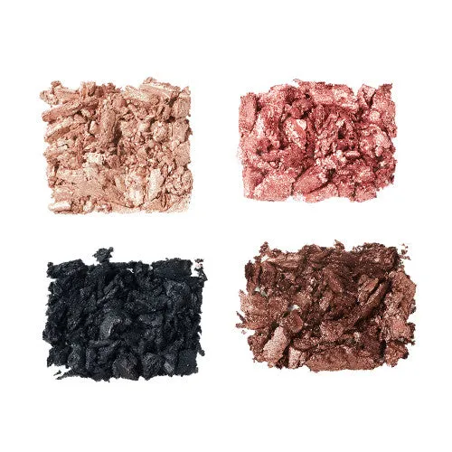 Hollywood Flawless Eye Filter Eyeshadow Palette - Diva Lights