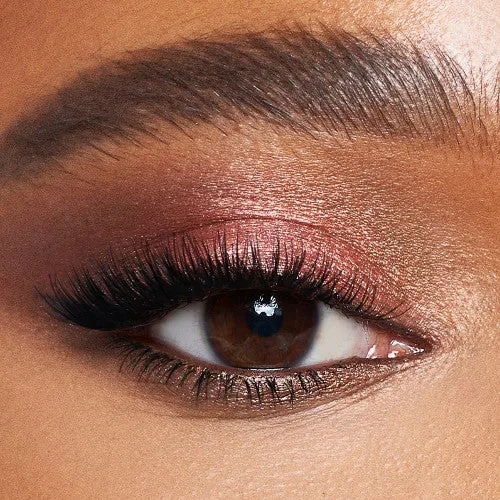 Hollywood Flawless Eye Filter Eyeshadow Palette - Diva Lights