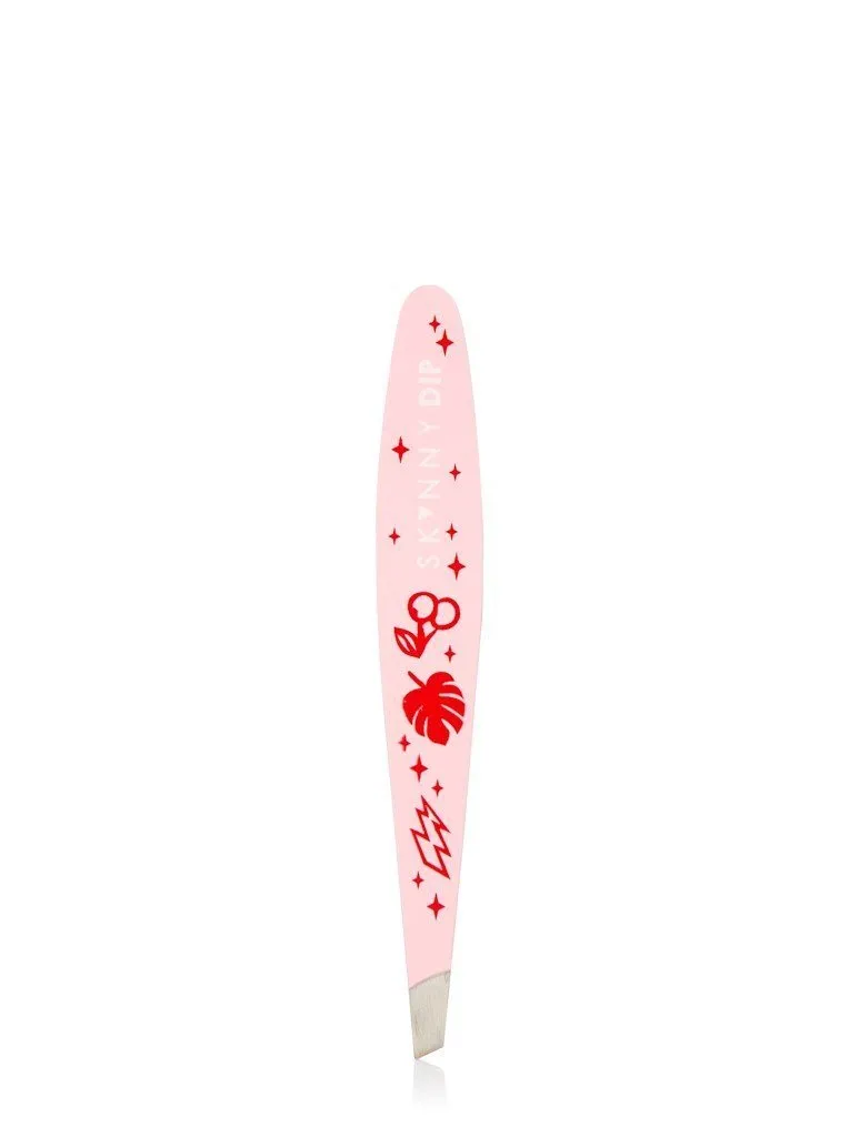 Icon Mini Tweezer