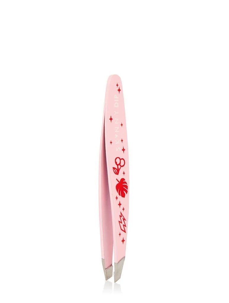Icon Mini Tweezer
