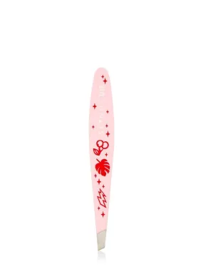 Icon Mini Tweezer