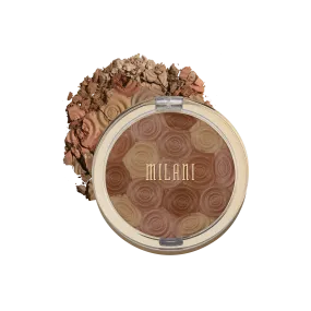 ILLUMINATING FACE POWDER