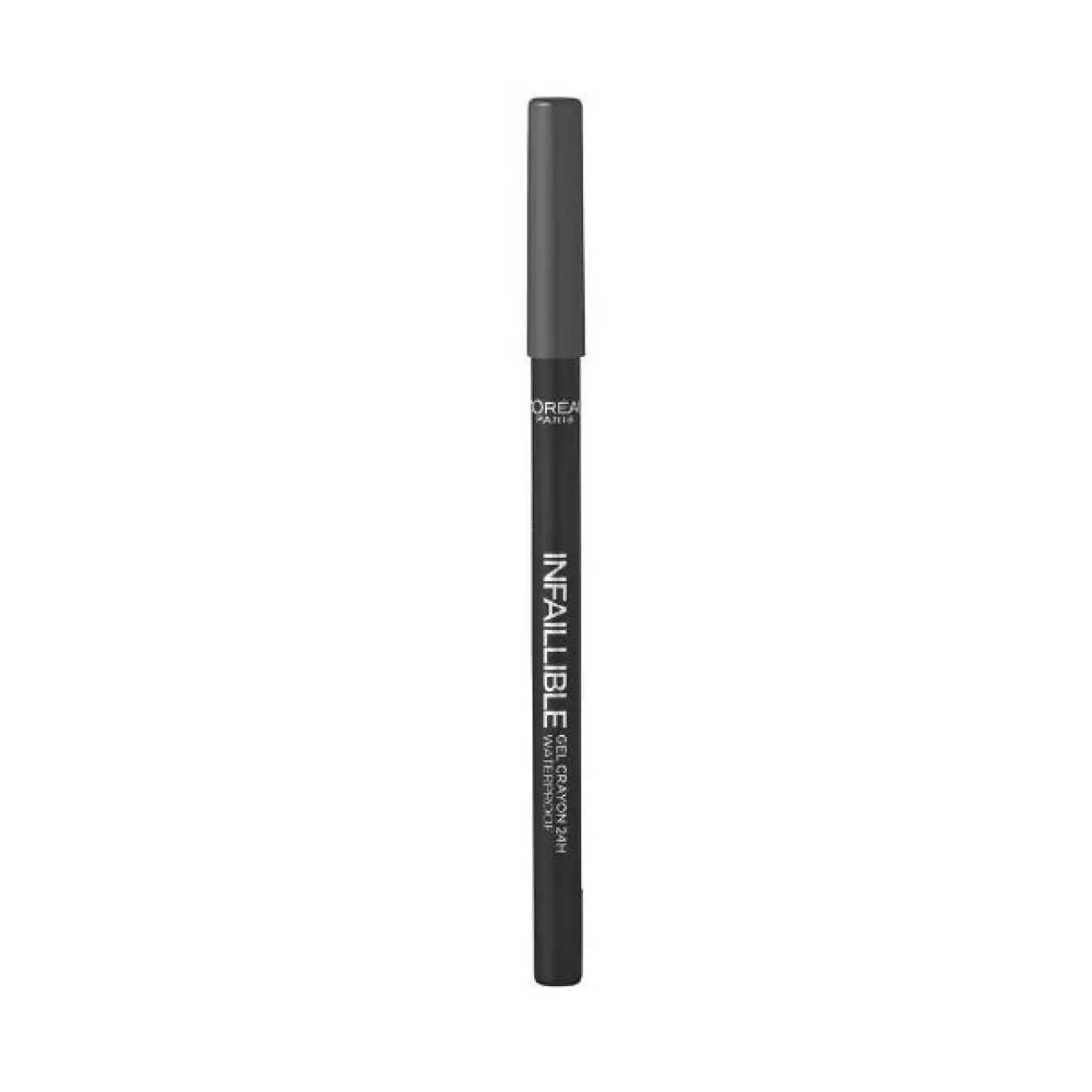 Infaillible 24H Gel Eyeliner Crayon