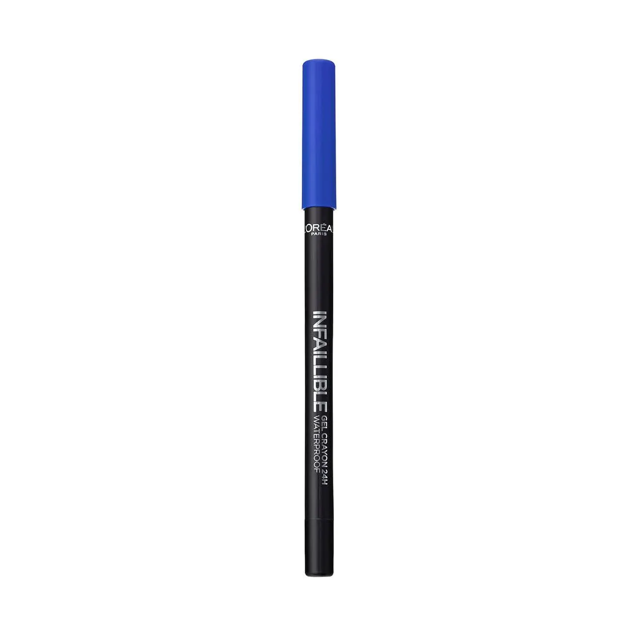 Infaillible 24H Gel Eyeliner Crayon