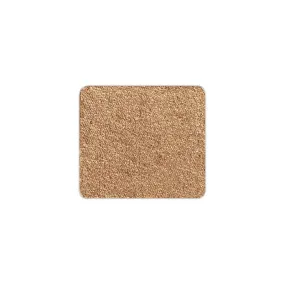 INGLOT Ombretto FREEDOM SYSTEM CREAMY PIGMENT GOLD DIGGA 718