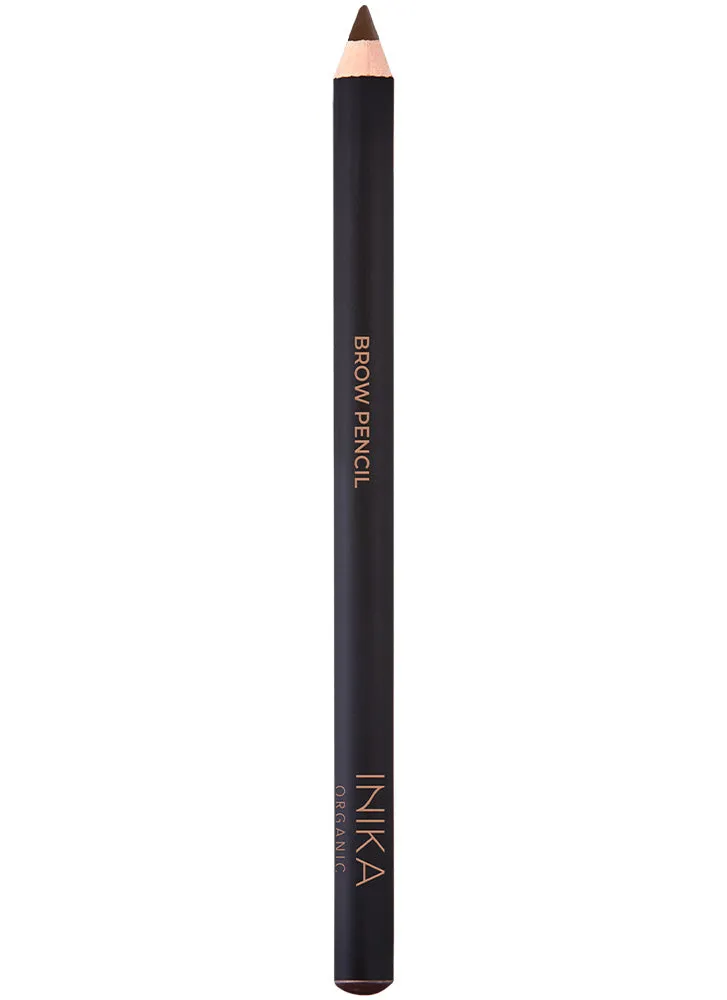 Inika Brow Pencil