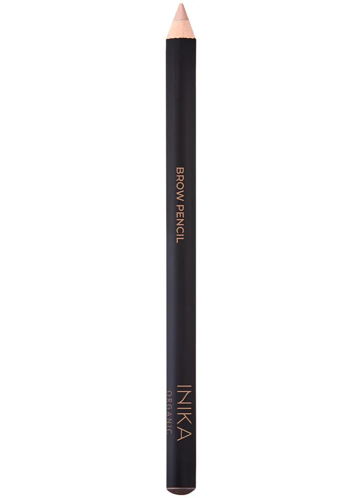 Inika Brow Pencil