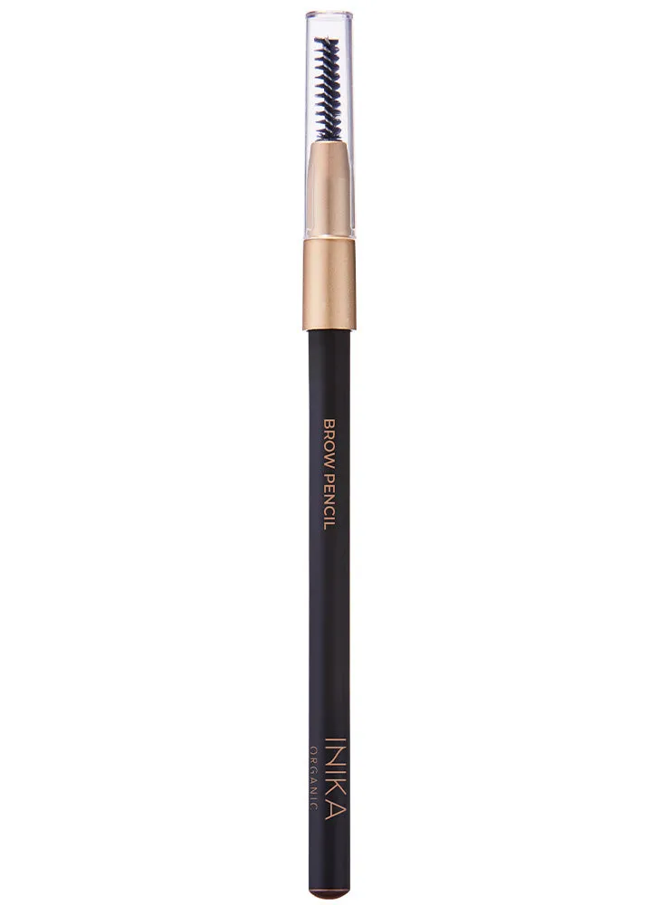 Inika Brow Pencil
