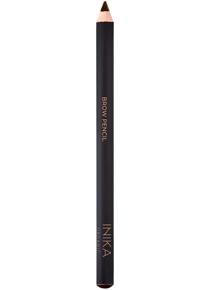 Inika Brow Pencil