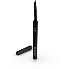 Ink It! By Perfect Point Plus Gel Eyeliner
