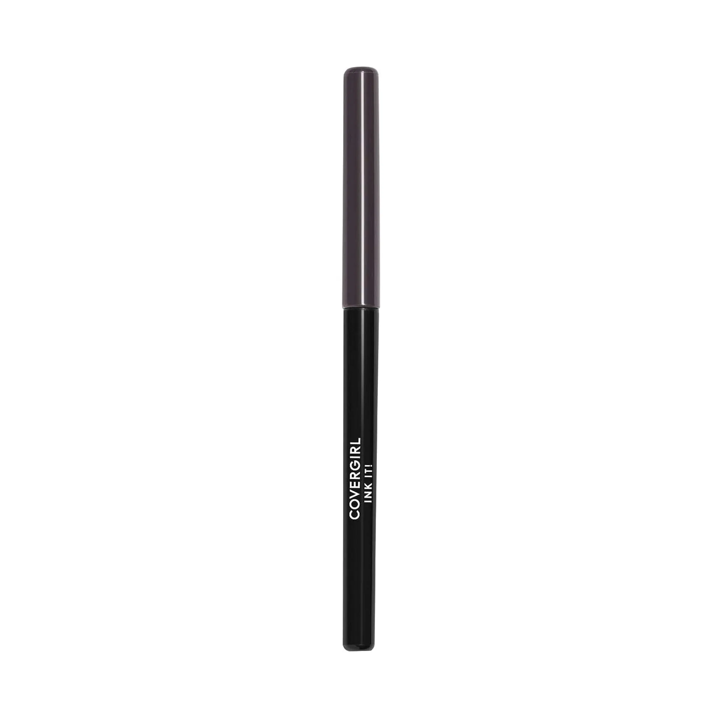 Ink It! By Perfect Point Plus Gel Eyeliner