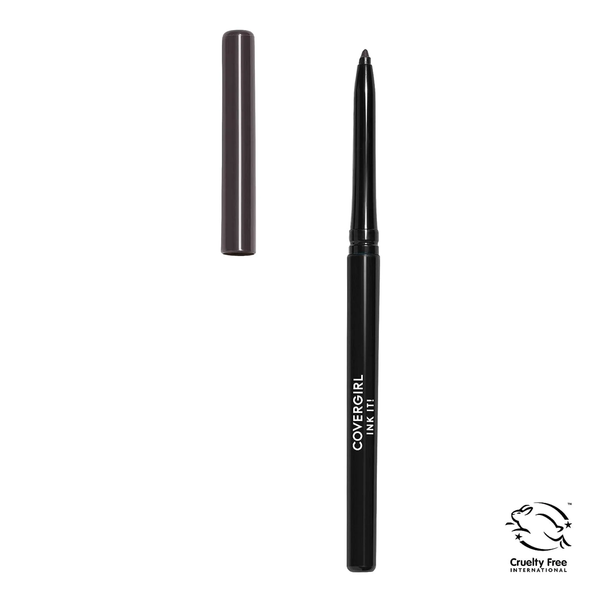 Ink It! By Perfect Point Plus Gel Eyeliner