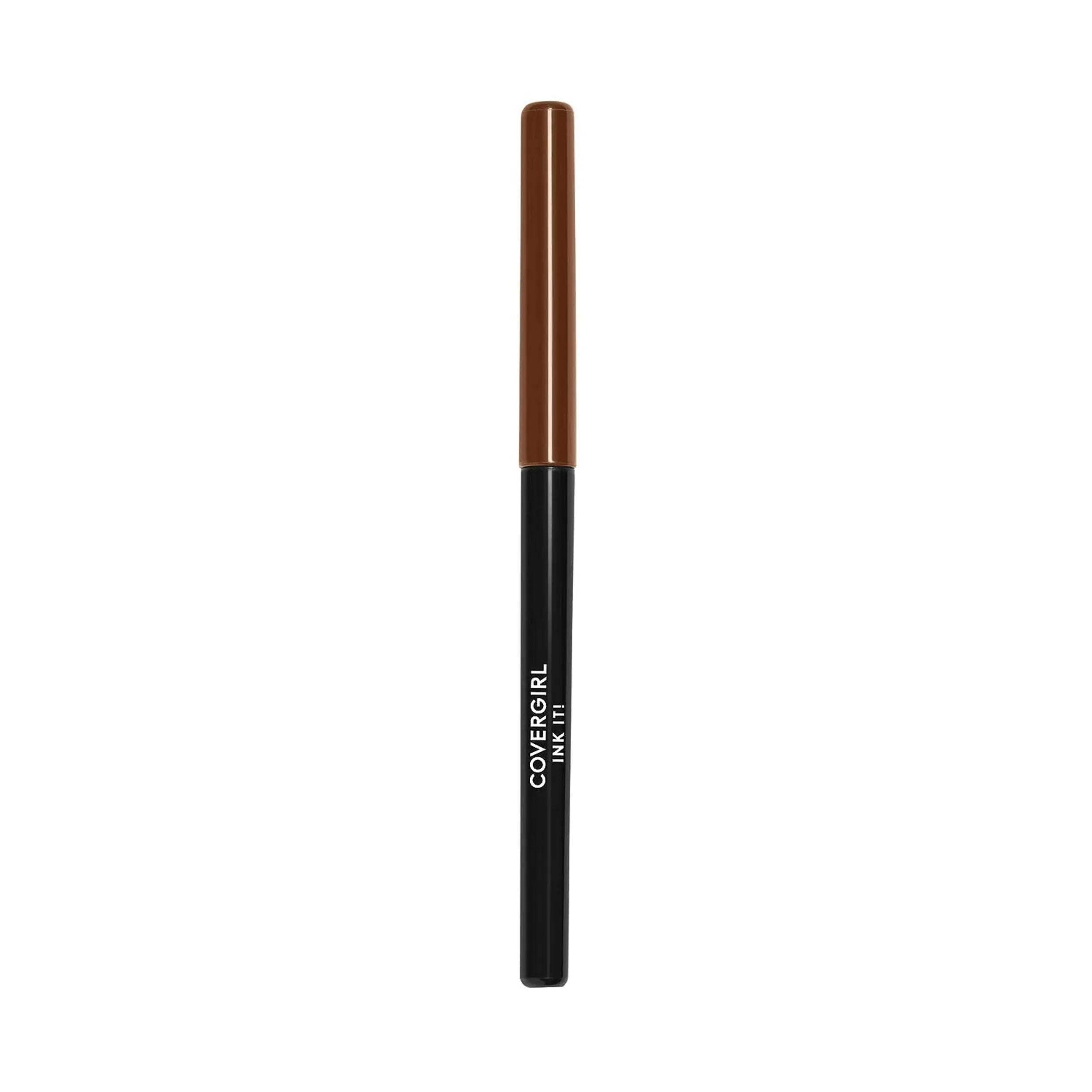Ink It! By Perfect Point Plus Gel Eyeliner